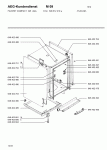 Ersatzteile_FAVCOMP325_NSFS_60651221000_Bild_5