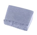 Batteriepolster oben/unten EVA SoFlow 800.800.42 für E-Scooter Akku