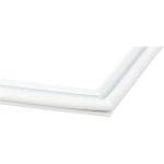 Türdichtung KS-Tuer 554x1035mm/P.S.i.S.-Rehau KS-Tuer 554x1035mm/P.S.i.S.-Rehau 00232924