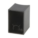 Sockel für Bosch Siemens Ofen 00633591 Halterung