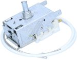 Kühlschrankthermostat Liebherr 615180500 K59S2775 Temperaturfühler
