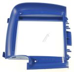 Gestell, Filter, Grill (1181911015)