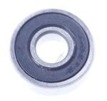 Kugellager 608 SoFlow 800.220.52 für E-Scooter SO1 nicht-antriebendes Rad