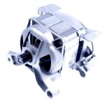Waschmaschinenmotor für Waschmaschine Whirlpool Indesit 488000731703 Welling TL HR HXG-146-45-20L.