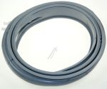 Waschmaschinen-Türmanschette Indesit 291625 Dichtung, Türdichtung