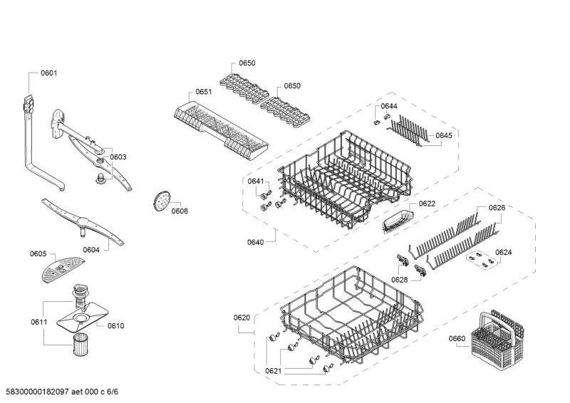 Ersatzteile_SN65D002EU_2F34_Bild_7