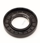 Wellendichtung für Waschmaschine Midea 12638100004002 37x66x10/12