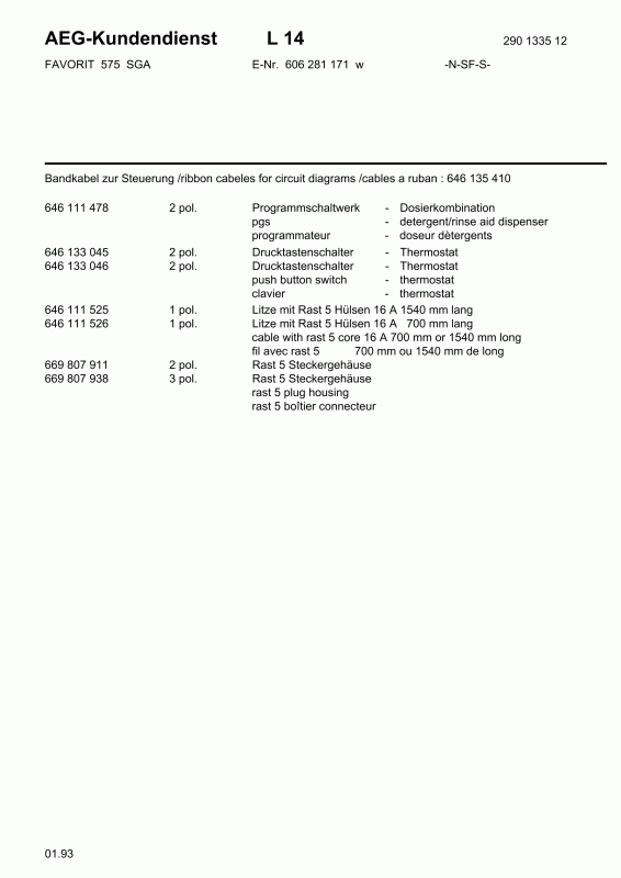 Ersatzteile_Favorit_575_W_N_60628117100_Bild_2