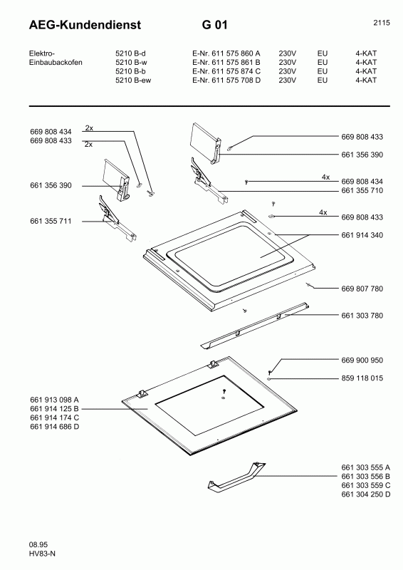 Ersatzteile_Competence_5210_B_B_FIBE_61157587400_Bild_5