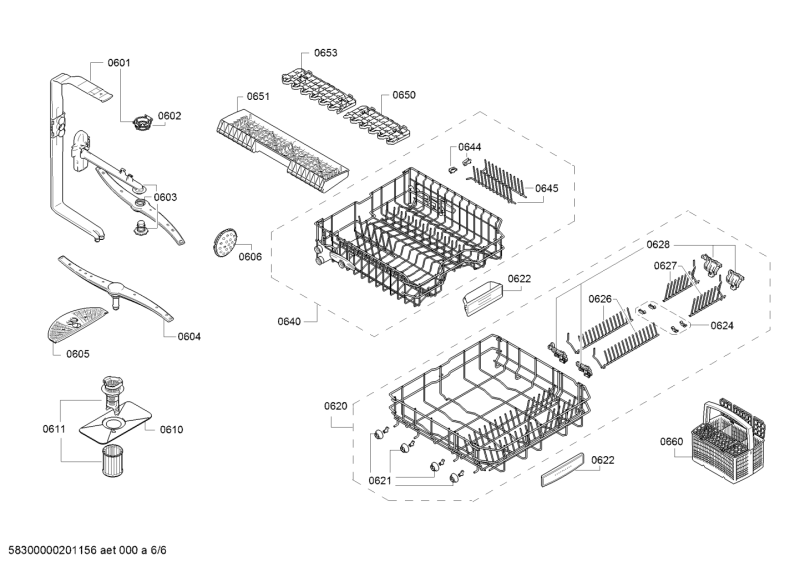 Ersatzteile_SN536W01AE_2F03_Bild_10