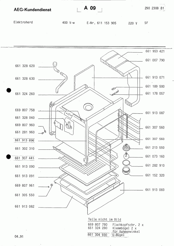 Ersatzteile_400V_W_SF_61115390500_Bild_6