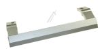 Griffträger für Kühlschrank Beko C00898267 Türgriff