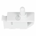 Knopf für Kühlschrank LG 6600JB1005L Bedienelement
