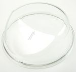 Türglas für Waschmaschine Hisense Gorenje HK1884377 Bullauge
