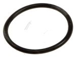 Heizungdichtung für Geschirrspüler Hisense/Gorenje 385818 Heizung