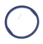 Dichtungshülse Ø40x2.5T SoFlow 400.919.07 für E-Scooter