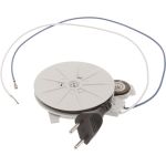 Kabeltrommel 00654725