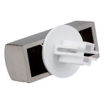 Ein/Aus-Drucktaste für Geschirrspüler (1118661188)