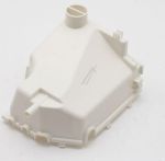 Waschmaschinen-Behälter Haier/Candy/Hoover 43037047 Boden, Spülkasten