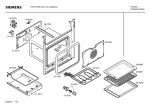 Ersatzteile_HB13150EU_2F02_Bild_2