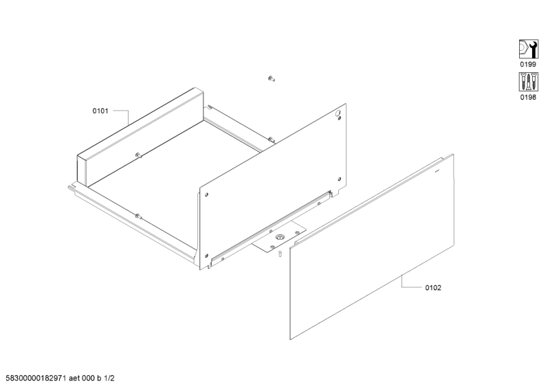 Ersatzteile_BI630DNS1M_2F02_Bild_1