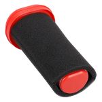 Motorschutzfilter Passend für Bosch 12026520 BLUPARTS - KOMPATIBEL 10110883