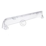 Abdeckung vorne LG Electronics 3551JA1060A für Kühlschrank LG Electronics