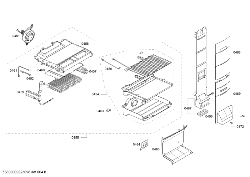 Ersatzteile_KG49NAWEP_2F24_Bild_2