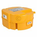 Akku LG EAC62558201 für Staubsauger LG Electronics