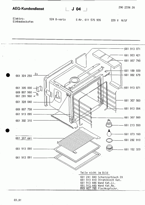 Ersatzteile_Competence_524_B_N_SF_61157593500_Bild_6