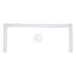 Türdichtung Amica 1013824 für Kühlschrank