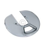 Deckel für Rührschüssel 00483204 483204 Bosch, Siemens, Neff