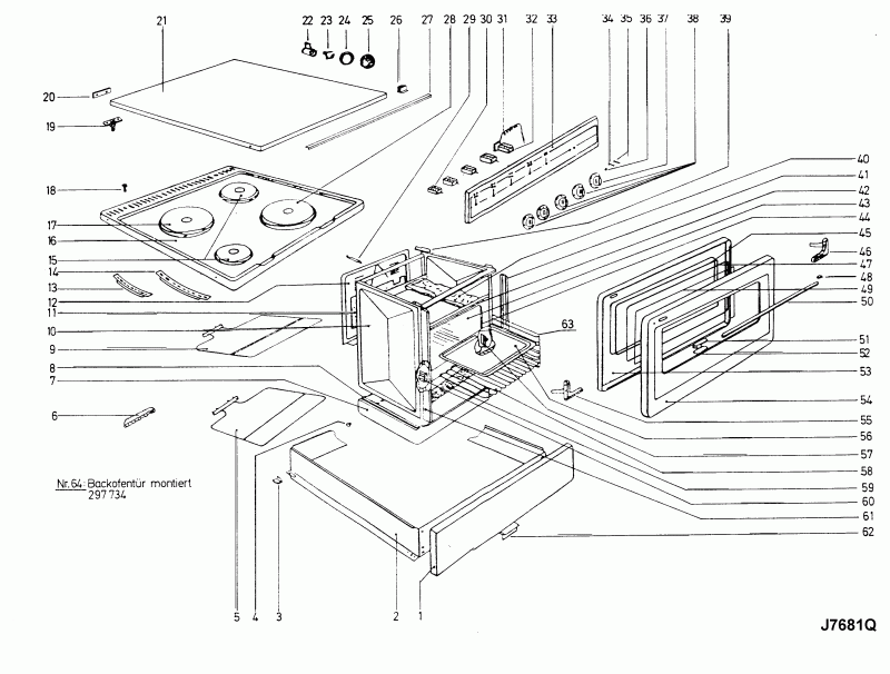 Ersatzteile_E_514_FS_OA_MW_E_HER_910115400300_Bild_1