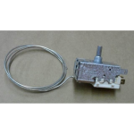 THERMOSTAT ( K59 P4971_ RANCO) Beko 9002752185 für Kühlschrank Beko
