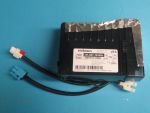 INVERTER ENV4A5G-L2B/DW2(SBC3-DA92-00037 Gorenje 490993