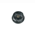 Verschlusskappe dyson 922241-01 für Bodenbürste Staubsauger