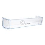 Türfach BOSCH 12003601 für Kühlschrank