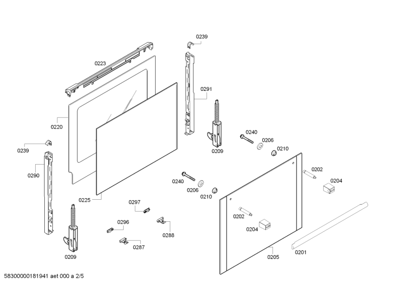 drawing_link_2_device_1827334