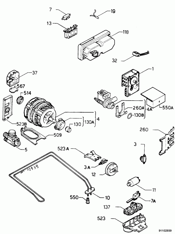 Ersatzteile_IT564_91172502600_Bild_3