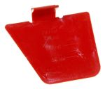 Schieber für Trockner BSH-Gruppe 00425295 Wäschetrockner-Reparatur