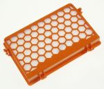 Blue CleanAir Filter für Thomas Staubsauger 787251 Feinstaubfilter