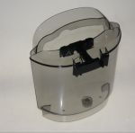 Wassertank für DeLonghi Kaffeemaschine 7313275619 Komplett, EC1&2