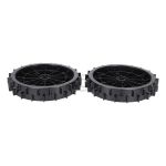 Lawn Mower Driving Wheel 201-2452-0066 Ecovacs