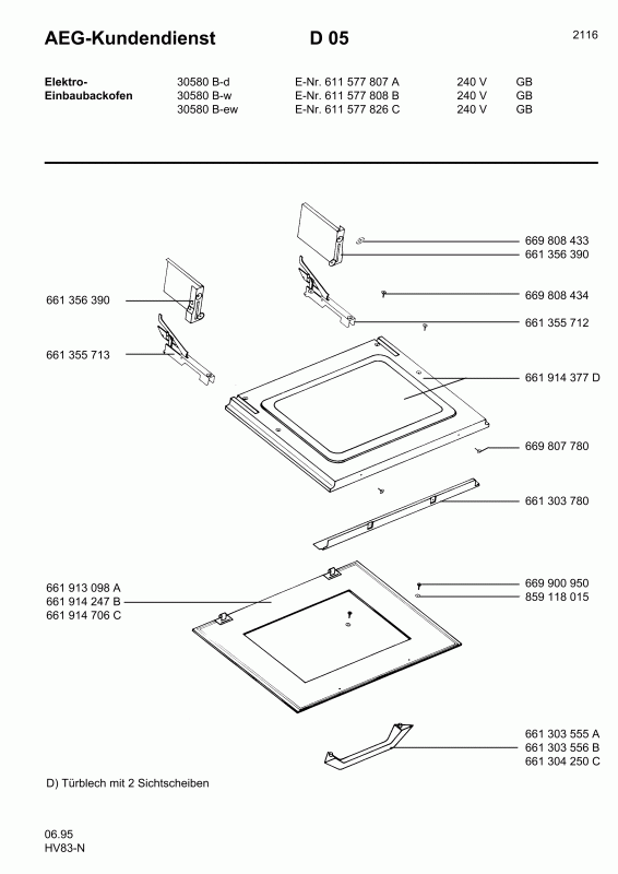 Ersatzteile_Competence_30580_B_D_GB_61157780700_Bild_7