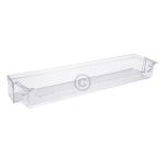 Konsole für Kühlschrank Candy/Hoover 49099122 Kühlsystem