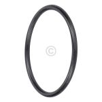 Dichtung für Candy Geschirrspüler 91406302 Ablaufpumpe