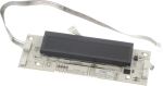 Bedienmodul 12026771 Originalersatzteil von Bosch