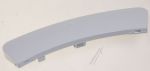 Waschmaschinen-Griff für Beko 2816190600 Türgriff