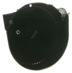 Filtergehäuse Easy II schwarz für Melitta Kaffeemaschine Filtereinsatz