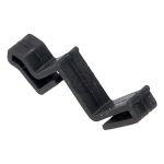 Dichtung rechts Beko 255935002 für Herd